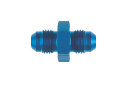 Adapter JIC/JIC -06-06 C