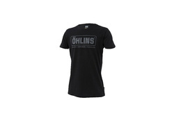 Öhlins  T-Shirt