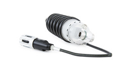 Amortyzator ÖHLINS HD 505