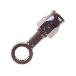 Końcówka (banjo) długa 10mm-04P 00°