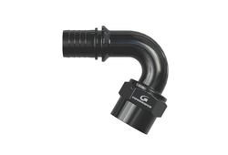 Końcówka G-Line Ultra 120 -06