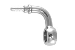 Końcówka długa 10mm-03Z 90°