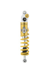 Amortyzator ÖHLINS DMX 0000