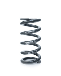 H&R Bike Performance Spring 65mm 575lbs