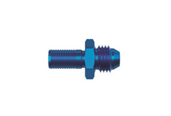 Końcówka G-Line 00° -08 męska D