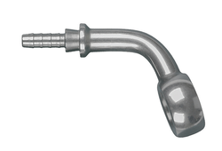 Końcówka długa 10mm-03CH 70°