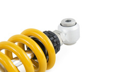 Amortyzator ÖHLINS KA 745
