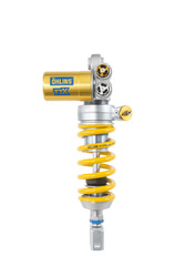 Amortyzator ÖHLINS DU 569