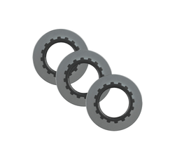 Uszczelka ID 3/8" (9,5mm)