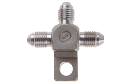 Trójnik 3x-03 męski C z uchwytem