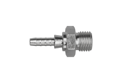 Końcówka 00° -03 męs.