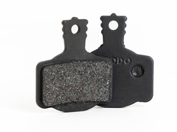 Zestaw klocków hamulcowych Ferodo FBP006FS Road