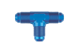 Trójnik 3x-04 męski D