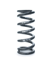 H&R Bike Performance Spring 75mm 500lbs