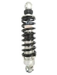 Amortyzator ÖHLINS TR 821