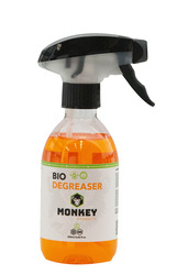 Zmywacz do napędu BIO DEGREASER 250 ml