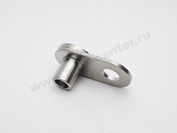 Uchwyt ustalający 1x C