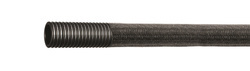 Przewód G-Line Ultra -08 oplot aramidowy