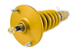 Zawieszenie ROAD & TRACK NIS MI10S1