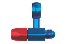 Końcówka 14mm -06HAor -06mor D do gaźnika