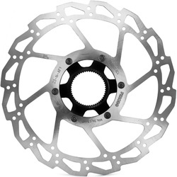 Tarcza hamulcowa Ferodo MTB 180 mm x 1.8mm CENTERLOCK