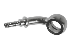 Końcówka długa 10mm-03C 45° podwój. kąt. wiel. uży