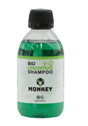 Koncentrat szamponu do roweru BIO SHAMPOO 500ml
