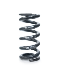 H&R Bike Performance Spring 65mm 800lbs