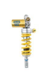 Amortyzator ÖHLINS YA 468