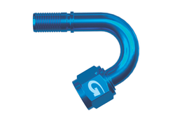 Końcówka G-Line 150° -06 D