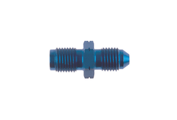 Adapter JIC/MET -03-M6x1 C