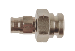 Końcówka 00°-03 żeńs. wklęs. obrot. 19 -03 wiel. u