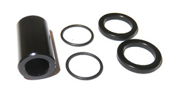 Tuleja montażowa 8/35mm