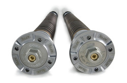 Zestaw cartridge ÖHLINS FGK 210