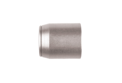 Tuleja zaciskowa aluminiowa -06 D