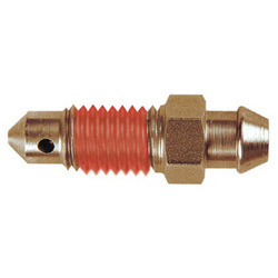 Odpowietrznik automatyczny 3/8"-24UNF P (2szt)