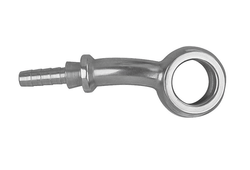 Końcówka długa 10mm-03CBK 20° podwój. kąt. wiel. u