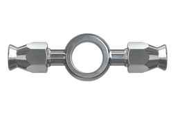 Końcówka 10mm-03C 180° długa