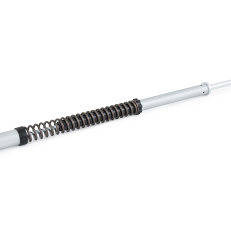 Zestaw cartridge ÖHLINS FKS 216