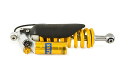 Amortyzator ÖHLINS BM 676