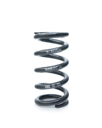 H&R Bike Performance Spring 65mm 525lbs