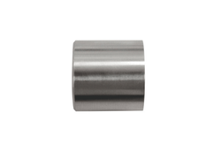 Tuleja zaciskowa aluminiowa -08 D