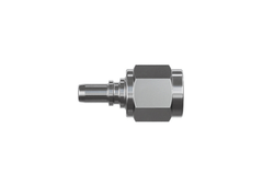 Końcówka 00° -08 D średniociśniowa