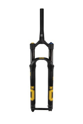 Widelec Öhlins RXC34 m.1 Air OTX14 R 29''/44/110