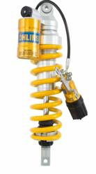 Amortyzator ÖHLINS DU 580
