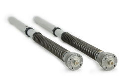 Zestaw cartridge ÖHLINS FKS 518