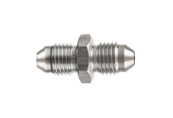 ADAPTER GOODRIDGE