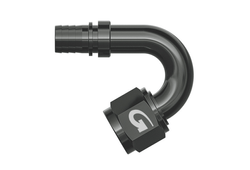 Końcówka G-Line/G-Flex 150° -10 D, do zakuwania