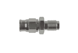 Końcówka 00° -03 męs. wklęs. -03 Z