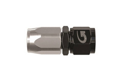 Końcówka G-Line XF 0° -12 D Kelch (wiel. użyt.)